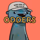 Odders NFT