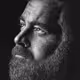Charcoal art editions