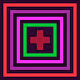 Cross Blocks