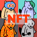 BeaverpartyNFT