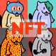 BeaverpartyNFT