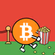 The Cryptos movie posters