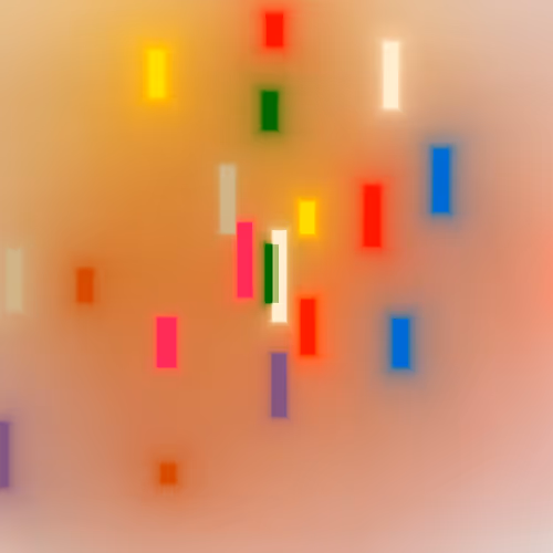 Zach Lieberman (Unit London)