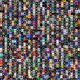 OPEPEFIED - NODEMAP