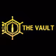 The Weapons Vault