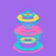 ChainPots