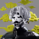 PIXEL MDC
