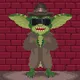 Gremlinz: Special Editions