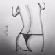 Erotic Acts