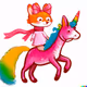 FOX-Chan