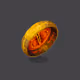 ONE RING TO RULE THEM ALL