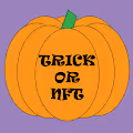 Trick or NFT