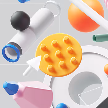 Peter Tarka Open Editions