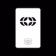 Applied Primate Keycard