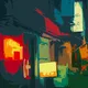 Monstropolis