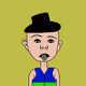 Gigolo Boy NFTs