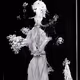 Divine Order of the Ethereal