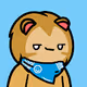 Cool Lionn - old