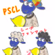 PSCL-fanart-sheep