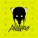 AniGirls NFT