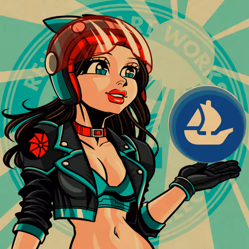 HERO'S LIFE COLLECTION