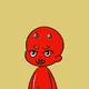 The Devil Boy
