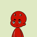 The Devil Boy