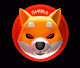 Shiba inu #SHIB Army