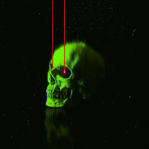 INTERLINKED by Mizuri