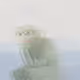 Ethereal Blueprints: A Study of Pepe