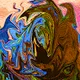 oilpaintingartx - old