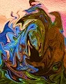oilpaintingartx - old