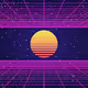 I miss the 80s