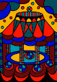 Geometry Circus