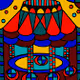 Geometry Circus