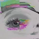 Crypto_Eyes