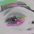 Crypto_Eyes