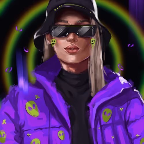 Neon.city