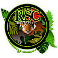 Rescue Token