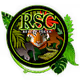Rescue Token