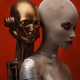 My AI & I