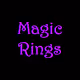 Magic Rings