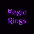 Magic Rings