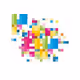 Pixel by Pixel_