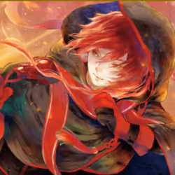 项目媒体占位符