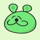 Broad Bean Dogs ( BBD )