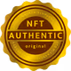 nftauthentic