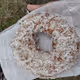 Amish Donut