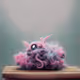 Hairballs from the Great Kjetil