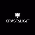KrystalKat
